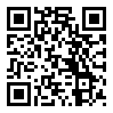 http://yunzhikong.cn/new/1035.html