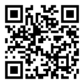 http://yunzhikong.cn/new/103500.html