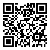 http://yunzhikong.cn/new/103501.html