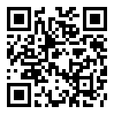 http://yunzhikong.cn/new/103502.html