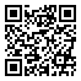 http://yunzhikong.cn/new/103504.html
