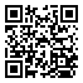 http://yunzhikong.cn/new/103505.html