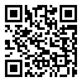 http://yunzhikong.cn/new/103506.html