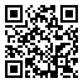 http://yunzhikong.cn/new/103507.html