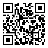 http://yunzhikong.cn/new/103508.html