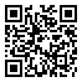 http://yunzhikong.cn/new/103509.html