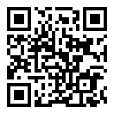 http://yunzhikong.cn/new/10351.html