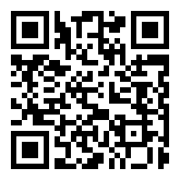 http://yunzhikong.cn/new/103510.html