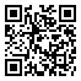 http://yunzhikong.cn/new/103511.html