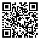 http://yunzhikong.cn/new/103512.html