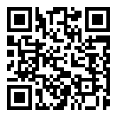 http://yunzhikong.cn/new/103513.html