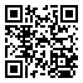 http://yunzhikong.cn/new/103515.html