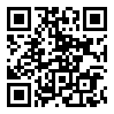 http://yunzhikong.cn/new/103517.html