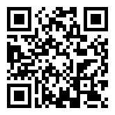 http://yunzhikong.cn/new/103518.html