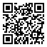 http://yunzhikong.cn/new/103519.html