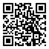 http://yunzhikong.cn/new/10352.html