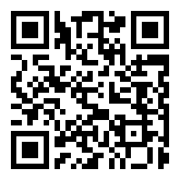 http://yunzhikong.cn/new/103520.html