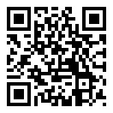 http://yunzhikong.cn/new/103521.html