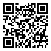http://yunzhikong.cn/new/103522.html