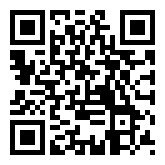 http://yunzhikong.cn/new/103523.html