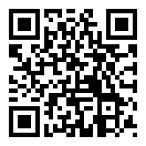 http://yunzhikong.cn/new/103524.html