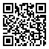 http://yunzhikong.cn/new/103525.html