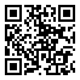 http://yunzhikong.cn/new/103526.html