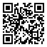 http://yunzhikong.cn/new/103527.html