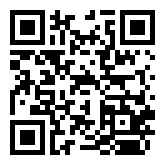 http://yunzhikong.cn/new/103528.html
