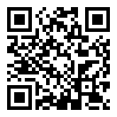 http://yunzhikong.cn/new/103529.html