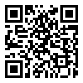 http://yunzhikong.cn/new/10353.html