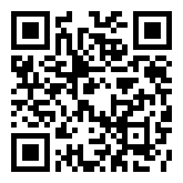 http://yunzhikong.cn/new/103530.html