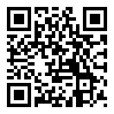 http://yunzhikong.cn/new/103531.html