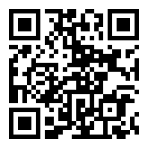 http://yunzhikong.cn/new/103532.html