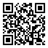 http://yunzhikong.cn/new/103533.html