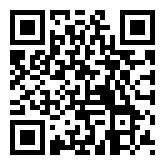http://yunzhikong.cn/new/103534.html