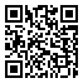 http://yunzhikong.cn/new/103535.html