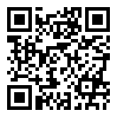 http://yunzhikong.cn/new/103536.html