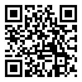 http://yunzhikong.cn/new/103537.html
