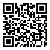 http://yunzhikong.cn/new/103538.html