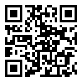 http://yunzhikong.cn/new/103539.html
