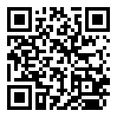 http://yunzhikong.cn/new/10354.html