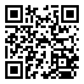 http://yunzhikong.cn/new/103541.html