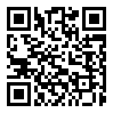 http://yunzhikong.cn/new/103542.html