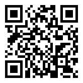 http://yunzhikong.cn/new/103543.html