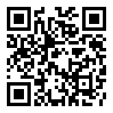 http://yunzhikong.cn/new/103544.html