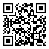 http://yunzhikong.cn/new/103545.html