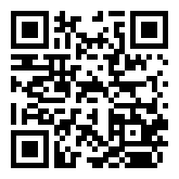 http://yunzhikong.cn/new/103546.html