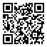 http://yunzhikong.cn/new/103547.html