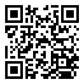 http://yunzhikong.cn/new/103548.html